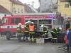 Oslavy 110.výročí SDH Skalice nad Svitavou 2014